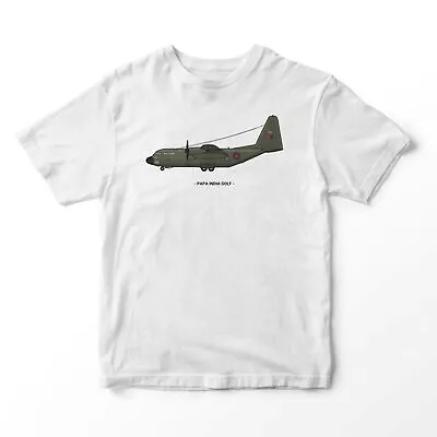 C-130 Hercules - Shirt • $25.26