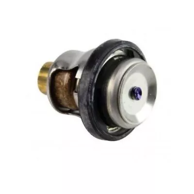 Thermostat For Suzuki 50° DT 9.9-65HP DF 40-60HP PU 55HP Outboard 17670-94402 • $25.90