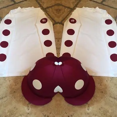 SXC Eco Cross Country Colour XC Spots Eventing Equestrian Hat Silk Cover Custom • £58.49