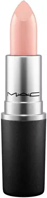 £32.37 • Buy MAC Cremesheen Lipstick - Creme D'Nude - 3g