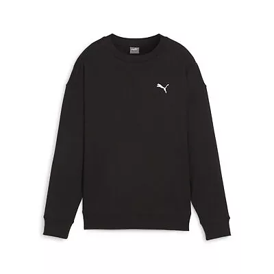 PUMA Women's HER Sweatshirt • $26.99