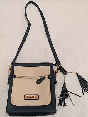 Marc New York Crossbody Purse Bag Andrew Marc • $9.99