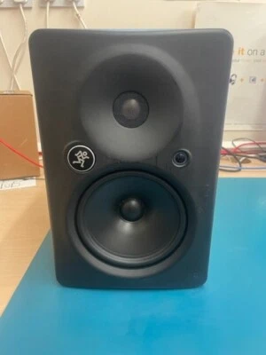 £249 • Buy Mackie HR624 MK2 Active Monitor - Very Good Condition - Used