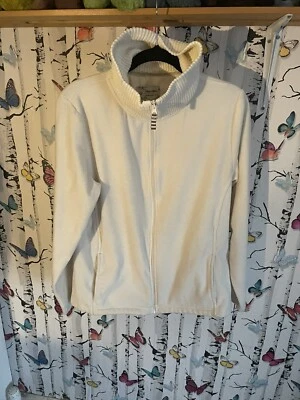 £0.99 • Buy Peter Storm Fleece Size 18
