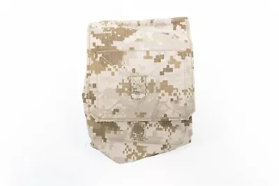 Eagle Industries AOR1 7.62 100RD Gunners Ammo General Purpose Pouch 5A1 • $9.97