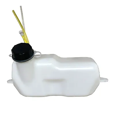 Fuel Tank Assembly For Maruyama BL9000 Backpack Blowers 276351 • $59.99