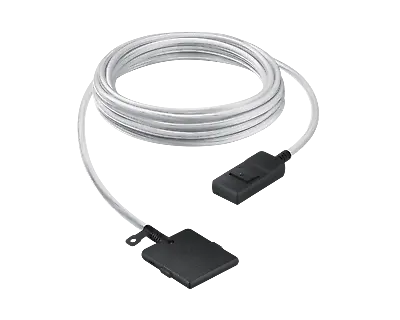 Genuine Samsung 2023 TV QN900C Neo QLED 8K One Connect Cable BN39-02688B • $229