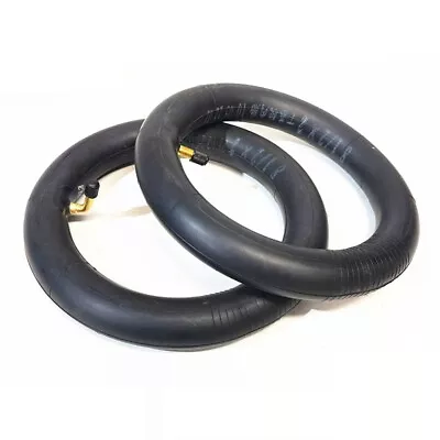 $14.74 • Buy 8.5Inch Electric Scooter Inner Tube Tyre Tire 8 1/2X2(50-134) ?Rubber For M365