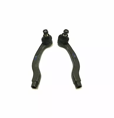 2 Pcs Kit Front Outer Tie Rod Ends Left And Right • $19.10