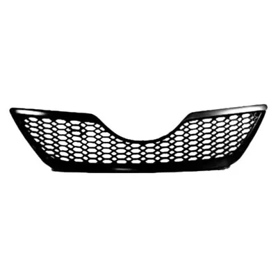 For Toyota Camry 2007 2008 2009 Grille | Black • $54.13