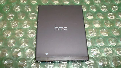 $34.62 • Buy ## Authentic OEM Original HTC Battery 1400mAh For T-Mobile MyTouch 4G BD42100
