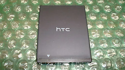 ## Authentic OEM Original HTC Battery 1400mAh For T-Mobile MyTouch 4G BD42100 • $32.89