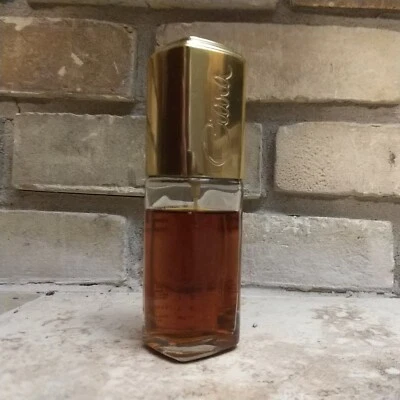 $150 • Buy VINTAGE CIARA 200 STRENGTH CONCENTRATED COLOGNE SPRAY 2.3 Oz Bottle READ Desc.