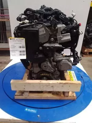 Engine / Motor Assembly 2018 Camry Sku#3752225 • $1295