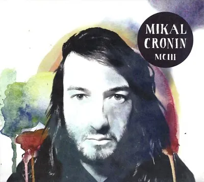 Mikal Cronin - Mciii  (brand New / Sealed) Cd • $6.30