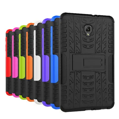 Shockproof Heavy Duty Case Cover For Samsung Galaxy Tab A8 A7 Lite A 8.0 A 10.1  • $9.99