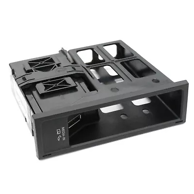 £24.99 • Buy VW Golf MK5 Scirocco MDI Media Device Interface For AUX IN, IPOD 5N0035342D