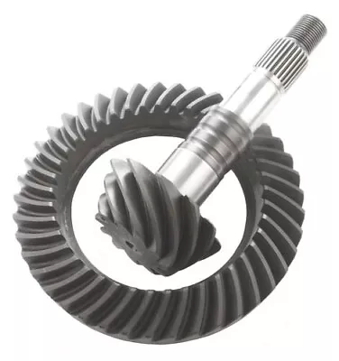 MOTIVE GEAR - 3.73 RING AND PINION GEARSET - GM 7.5 & 7.625 Inch 10 BOLT • $434.99