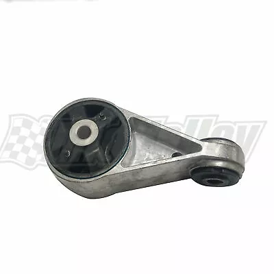 Engine Rear Left Torque Strut Mount For 2002-2008 Mini Cooper 1.6L A4032 9646 • $22.66