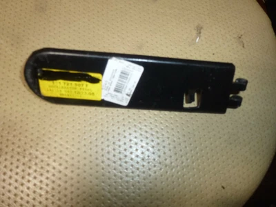 $9.50 • Buy Vw Bug Gas Pedal New  111 721 507f