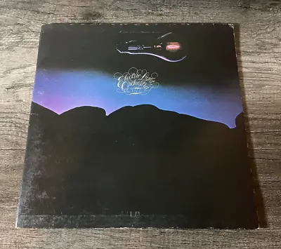 Electric Light Orchestra II LP Electric Light Orchestra (ELO) Vintage Vinyl 1973 • $9.99