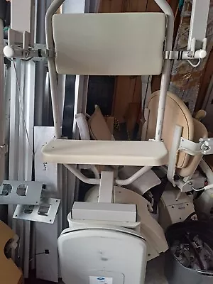 Stair Lifts Used In Good Condition • $600