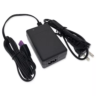 New AC Power Adapter Charger Supply For HP Deskjet 3056A 3510 3511 3512 Printer • $12.69