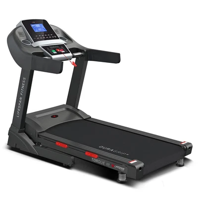 $1969 • Buy Lifespan Fitness Torque 3 Treadmill