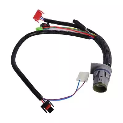 4L80 4L80E* Internal Transmission Wire Harness MT1 94-03 Repl /350-0032 24222798 • $27.14