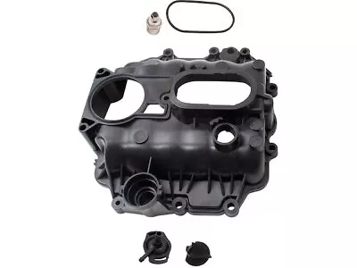 37GT87G Intake Manifold Fits 1996-2002 GMC Savana 1500 • $52.54