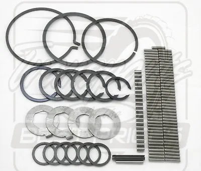 Fits GM Chevy M20 Muncie 4 Speed Transmission Small Parts Kit • $69