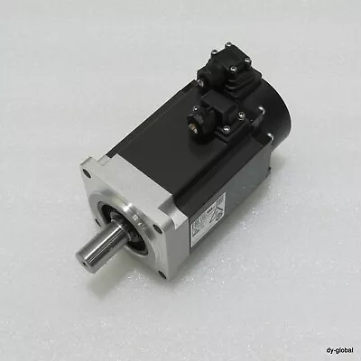 MITSUBISHI Used HG-KN43J-S100 AC SERVO MOTOR 400W MOT-I-2771=9E3B • $129.90