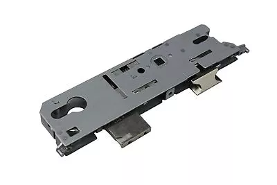 Fuhr Multi Point Upvc Gearbox Door Lock Fuhr Lock Case 35mm 92mm  • £28