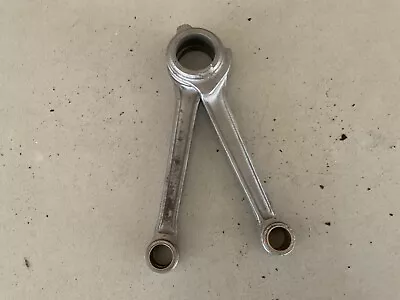 $135 • Buy  Harley Davidson WLA Con Rods Used 
