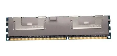 £12.99 • Buy 1 X 8GB Dell PowerEdge DDR3 Memory R320 T410 R420 R520 R610 T610 R620 R710 R715