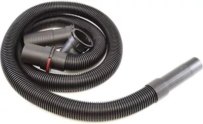 $34.99 • Buy Craftsman Genuine OEM Hose For CMXEVCVVJF910 Shop Vac 551011111