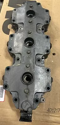 Yamaha Marine Cylinder Head Assy 62j-11111-01-1s 61a-11191-00-1s • $94.95