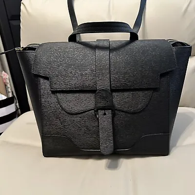 $690 • Buy Authentic Senreve Maestra Bag
