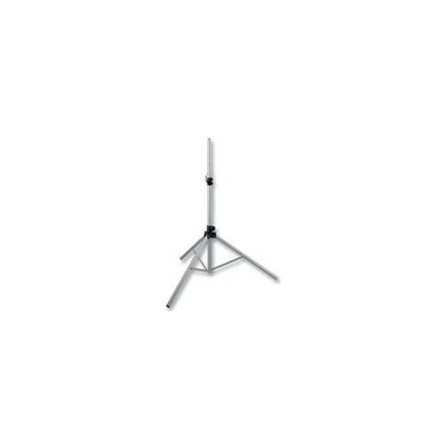 £83.69 • Buy Rt01556 Maxview B2535 Omnisat Deluxe Satellite Tripod Stand