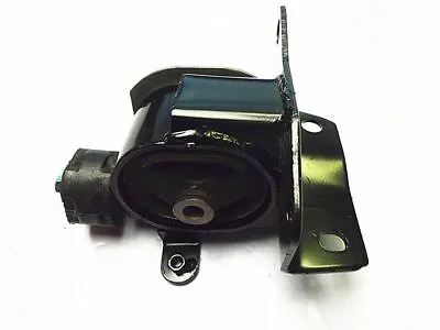 Left Engine Mount For Toyota Corolla ZZE122 1.8L Petrol 1ZZFE 2001-2007 • $138.80