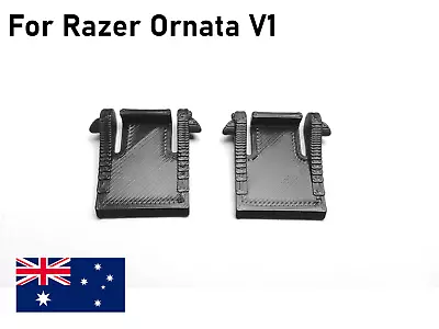 Razer Ornata Keyboard Legs Replacement Feet (1 Pair)  • $8.20