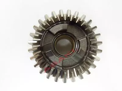 $88.21 • Buy For YAMAHA Outboard Motor 9.9, 15 HP Reverse Gear 626-45570-00 650-45570-00 27T