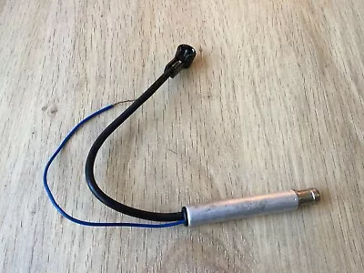 Car Radio Aerial Adaptor • £3