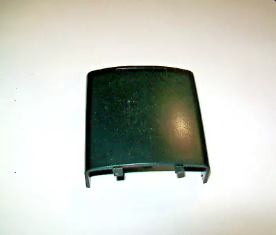 Mth Dcs Remote Control Battery Cover • $18