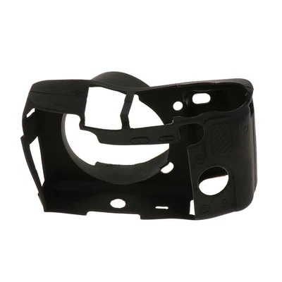 $18.21 • Buy For Sony A6000 Camera Protector Case Cover Skin Easy Access Waterproof