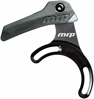 MRP 1x V3 E-MTB Chainguide - Giant/Liv MY19-20 • $86.43