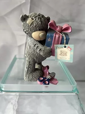 £5 • Buy Me To You Figurine.  UNBOXED SALE “A Gift For You “ 2003