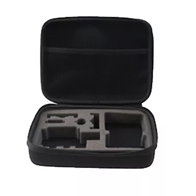 Hard Storage Bag Travel Carry Case Protective For Xiaomi Mijia 4K Mini Camera T • $13.19