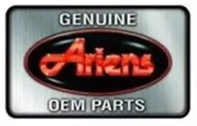 $35.60 • Buy Genuine Ariens Lawn Vacuum Trailer V-Belt Part# 07212200