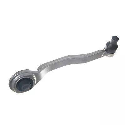 Front Right Lower Control Arm For Mercedes-Benz W211 W219 W230 CLS500 E350 E550 • $48.49